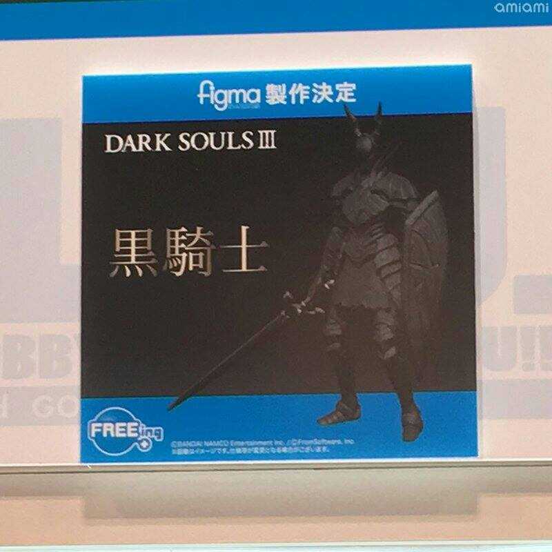 Photograph from WonFes 2017