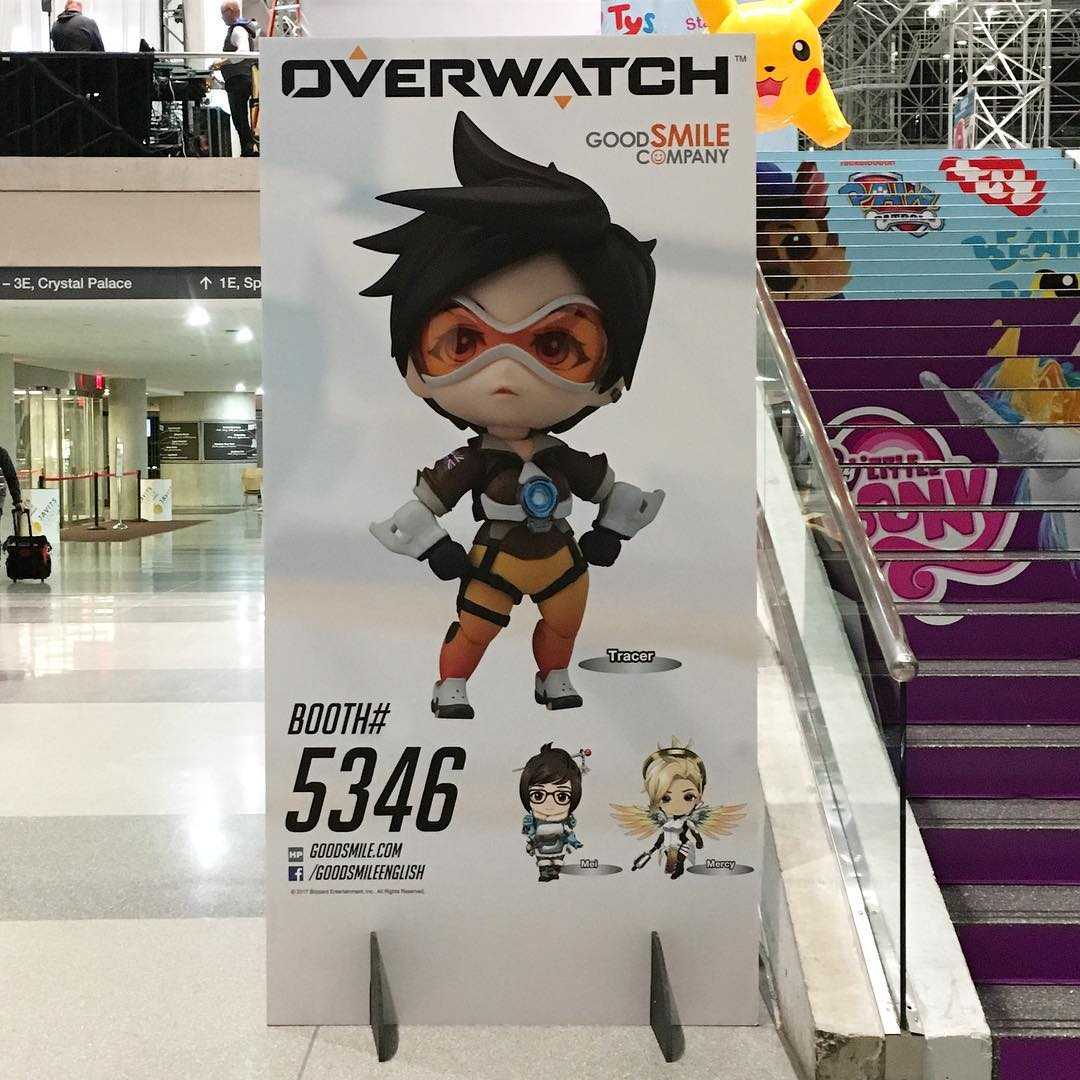 Photograph from WonFes 2017